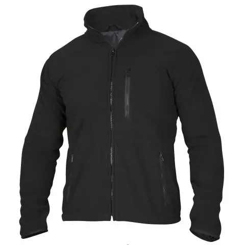 Top Swede 4642 Fleecejacka Beställ nu